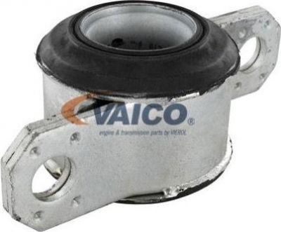 VAICO V22-0109 подвеска, рычаг независимой подвески колеса на PEUGEOT BOXER фургон (244)