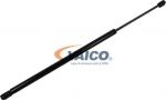 VAICO V22-0126 газовая пружина, крышка багажник на CITROEN EVASION (22, U6)