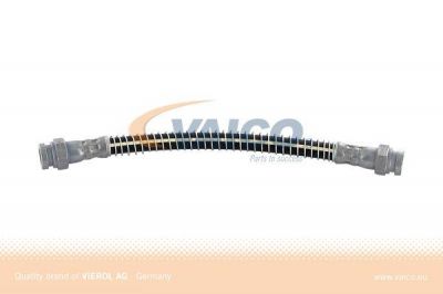 VAICO V22-0145 тормозной шланг на PEUGEOT 306 кабрио (7D, N3, N5)