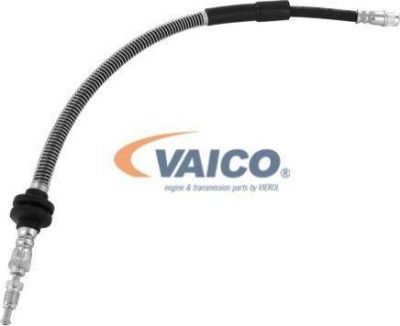 VAICO V22-0147 тормозной шланг на PEUGEOT EXPERT фургон (222)