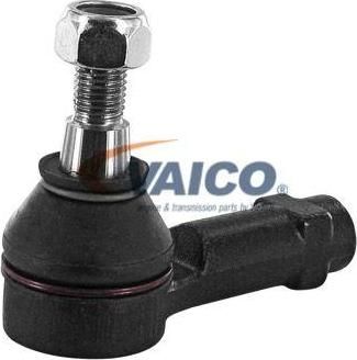 VAICO V22-0160 наконечник поперечной рулевой тяги на PEUGEOT EXPERT Tepee (VF3V_)