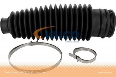 VAICO V22-0188 комплект пылника, рулевое управление на PEUGEOT 407 SW (6E_)