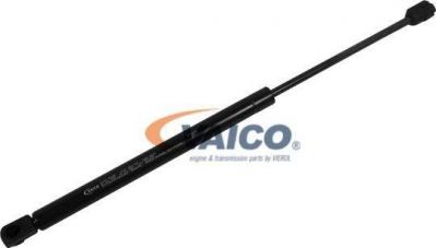 VAICO V22-0209 газовая пружина, крышка багажник на SUZUKI SX4 (EY, GY)