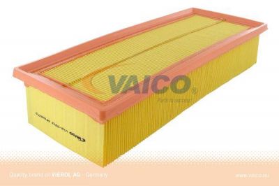 VAICO V22-0283 воздушный фильтр на PEUGEOT 407 SW (6E_)