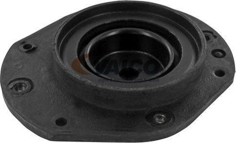 VAICO V22-0290 опора стойки амортизатора на PEUGEOT PARTNER фургон (5)