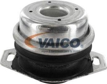 VAICO V22-0297 подвеска, двигатель на PEUGEOT 406 (8B)