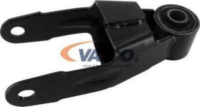 VAICO V22-0302 подвеска, двигатель на PEUGEOT 406 (8B)