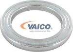 VAICO V22-0306 подшипник качения, опора стойки амортизатора на PEUGEOT BOXER фургон (230L)