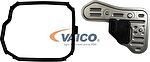 VAICO V22-0313 комплект гидрофильтров, автоматическая коробка пер на PEUGEOT 207 (WA_, WC_)