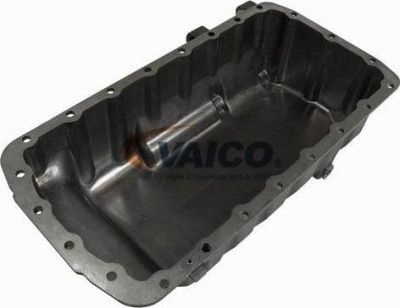 VAICO V22-0334 масляный поддон на PEUGEOT EXPERT Tepee (VF3V_)