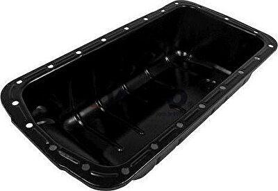 VAICO V22-0345 масляный поддон на PEUGEOT 806 (221)