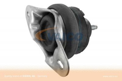 VAICO V22-0361 подвеска, двигатель на PEUGEOT 607 (9D, 9U)