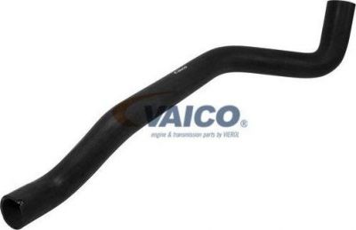 VAICO V22-0370 шланг радиатора на FIAT DUCATO фургон (230L)