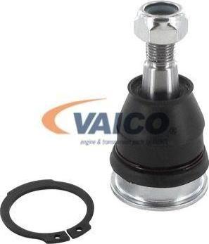 VAICO V22-1007 несущий / направляющий шарнир на TOYOTA YARIS VERSO (_NLP2_, _NCP2_)