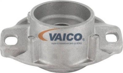 VAICO V22-1061 опора стойки амортизатора на PEUGEOT 307 (3A/C)