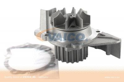 VAICO V22-50004 водяной насос на PEUGEOT 406 (8B)