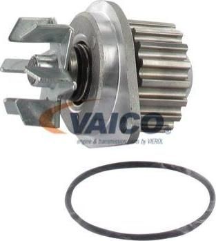VAICO V22-50006 водяной насос на PEUGEOT 306 (7B, N3, N5)