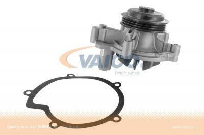 VAICO V22-50015 водяной насос на PEUGEOT BOXER фургон (230L)
