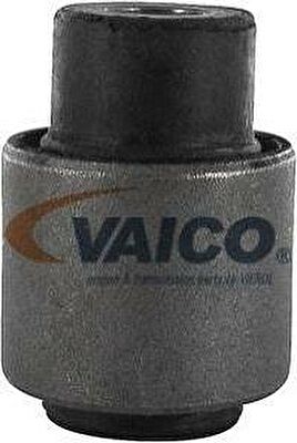 VAICO V22-9515 подвеска, рычаг независимой подвески колеса на PEUGEOT 205 I (741A/C)
