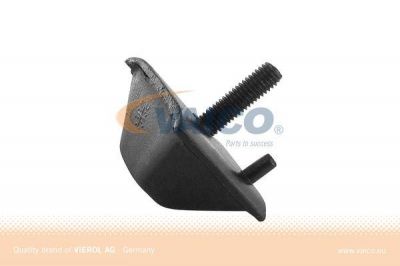 VAICO V22-9536 подвеска, двигатель на PEUGEOT 405 I Break (15E)