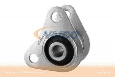 VAICO V22-9541 подвеска, двигатель на PEUGEOT BOXER фургон (230L)