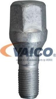 VAICO V22-9705 болт для крепления колеса на PEUGEOT 405 II Break (4E)