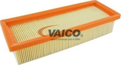 VAICO V24-0012 воздушный фильтр на FIAT PANDA Van (141_)