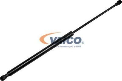 VAICO V24-0043 газовая пружина, крышка багажник на FIAT PALIO Weekend (178DX)