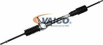 VAICO V24-0056 рулевой механизм на FIAT FIORINO Pick up (146)