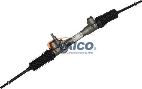 VAICO V24-0060 рулевой механизм на FIAT CINQUECENTO (170)