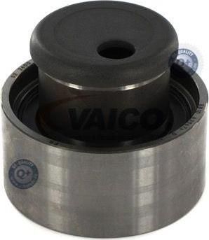 VAICO V24-0112 натяжной ролик, ремень грм на PEUGEOT 208