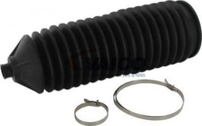 VAICO V24-0173 комплект пылника, рулевое управление на FORD B-MAX (JK)