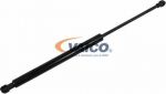 VAICO V24-0209 газовая пружина, крышка багажник на FIAT GRANDE PUNTO (199)