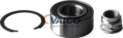 VAICO V24-0229 комплект подшипника ступицы колеса на FIAT TIPO (160)
