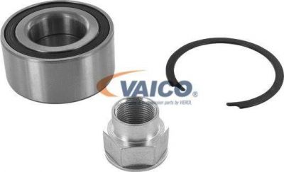 VAICO V24-0230 комплект подшипника ступицы колеса на FIAT PUNTO (176)