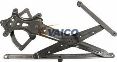 VAICO V24-0311 подъемное устройство для окон на SUZUKI SX4 (EY, GY)