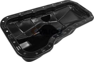 VAICO V24-0334 масляный поддон на FIAT STILO (192)