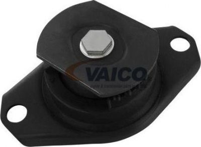VAICO V24-0364 подвеска, двигатель на FIAT BRAVO I (182)