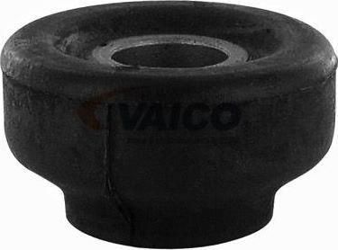 VAICO V24-0369 опора, стабилизатор на FIAT UNO (146A/E)