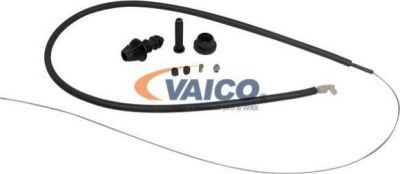 VAICO V24-0376 тросик газа на PEUGEOT 806 (221)