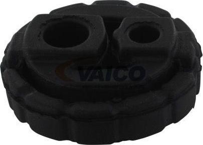 VAICO V24-0378 стопорное кольцо, глушитель на CITROEN EVASION (22, U6)