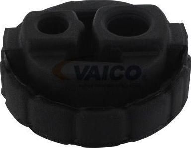 VAICO V24-0379 стопорное кольцо, глушитель на NISSAN INTERSTAR c бортовой платформой/ходовая часть