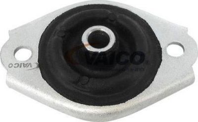 VAICO V24-0388 опора стойки амортизатора на FIAT UNO (146A/E)