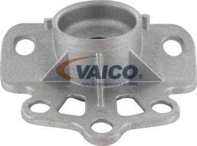 VAICO V24-0419 опора стойки амортизатора на OPEL CORSA D