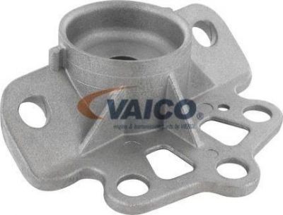 VAICO V24-0420 опора стойки амортизатора на OPEL CORSA D