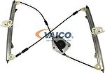 VAICO V24-0438 подъемное устройство для окон на FIAT STILO (192)