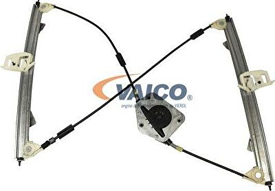 VAICO V24-0438 подъемное устройство для окон на FIAT STILO (192)