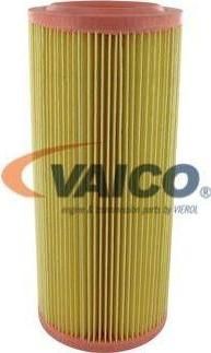 VAICO V24-0479 воздушный фильтр на FIAT IDEA (350_)