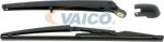 VAICO V24-0493 рычаг стеклоочистителя, система очистки окон на PEUGEOT EXPERT Tepee (VF3V_)