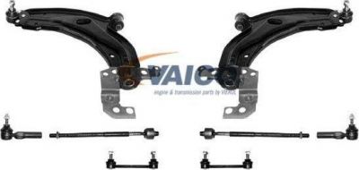 VAICO V24-0502 комлектующее руля, подвеска колеса на FIAT DOBLO Cargo (223)